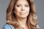 Дали ще тичаме отново след събитията: Йотова за ваксината