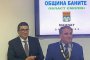  Кметът на смолянската община Баните почина с COVID-19
