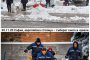Титан, 21 век: Фото на деня