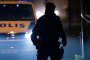 Задържаха майка, държала сина си под ключ почти 30 години