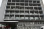 Трудно намираме желаещи за санитари: Пирогов