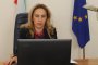 Демографската криза заплашва икономическото развитие: Николова