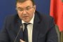 Приет е Националният план за готовност при пандемия