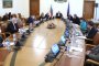   Създават Координациoнен съвет за изпълнението на ваксинационния план срещу COVID-19