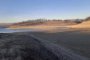 Трескаво се търси вода и за Търговище