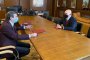 Прокуратурата подписа Меморандум за сътрудничество с КТ Подкрепа