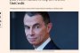 Отстраниха големия шеф на UniCredit