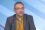  Ефективността на ваксините е под въпрос, не са тествани върху рисковите групи: Доц. Чорбанов 