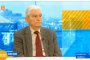 При ваксината на Файзер не се вкарва нищо "живо", а изкуствено създадена РНК: Акад. Петрунов