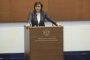 Не се крийте, а обяснете за ваксините: Нинова към Борисов