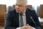 Случиха се няколко неща, които за нас са чест и гордост: Ананиев
