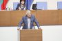 Геноцид срещу бедните е поправката за бързите кредити: Гечев