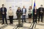 Ще използваме всички парламентарни способи, за да защитим трудовите права: БСП