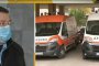 Медицински сестри в Свищов си пуснаха болнични, без да са заразени с COVID-19