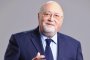 СДС не е спомен: Ал. Йорданов