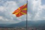  Разширяването на ЕС отпада от дневния ред до края на годината