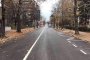 Пуснаха движението по ул. Н. Коперник 