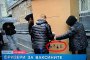  Обърнатият кашона на фризера е заради дъжда: Фирмата доставчик