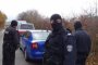 Операция Респект в Кюстендил 