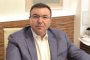 Може да отворим ясли и градини от понеделник: Ангелов
