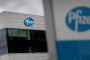   Бг лекари вземали пари от Pfizer: WallStreet Journal