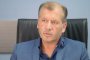 Карантинираните трябва да могат да гласуват по пощата: Адвокат Екимджиев