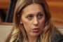   Вицепремиерът Николова e на работно посещение в Унгария