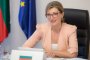МВнР: Скопие да се откаже от манипулацията, че София оспорва самоопределението 
