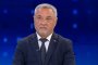 Избори, когато над половината население е ваксинирано или когато заразата е овладяна: Симеонов
