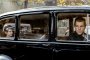 AМС стартира 2021 с два премиерни сериала