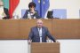    Болниците да бъдат равни през закона: БСП