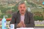 Януари очакваме първия ваксиниран българин: Проф. Кантарджиев