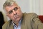 БСП иска одит от Сметната палата на дружеството Монтажи АД 