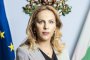 Вицепремиерът Николова подписа анекса за 3 млн. лв. за екскурзоводи и планински 