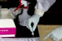 Антигенните тестове ще бъдат приравнени към PCR при наличие на клинична картина