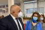 Оптимист съм, че можем да преодолеем пандемията: Борисов