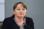 Нагласата на кабинета е за поетапно, но не пълно отваряне: Сачева