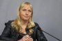 Изборите в България трябва да бъдат на първата възможна дата - 28 март: Йончева