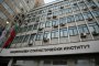 МС ще може да променя срока за преброяването на населението 
