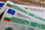Испания удължава срока за признаване на изтекли български лични документи