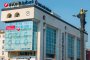    УниКредит Булбанк е избрана за най-добра банка за частно банкиране в страната 
