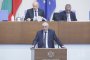 Защо спешно се закриват детски домове при локдаун: БСП