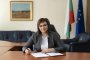  И при първата К19 вълна помагах, но тогава не се разбра: Нинова