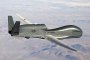 Украйна иска да произвежда безпилотни самолети съвместно с Турция 