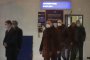 Новият щам се предава по-бързо и се влияе от ваксината : Ангелов