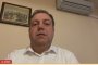 Няма нов щам, тези новини ми приличат малко повечко на политика: Шефът на БЛС 