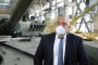 Кабинетът отпусна 50 млн.лв. за модернизация на танковете ни Т-72