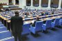 23 млн. лева от бюджета на НС са отишли за заплати 