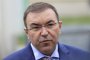 Имам готовност да бъда първият ваксиниран в България: Здравният министър