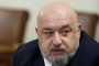 Министър Кралев: Спортните клубове ще получат допълнително 6,5 милиона лев